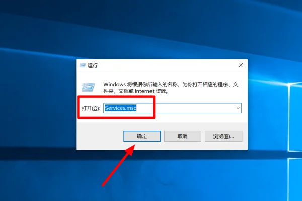 侦壳language.exe和脱壳aspackdie.exe和反编译wa32da *** 黄金...-第2张图片-波音达百科