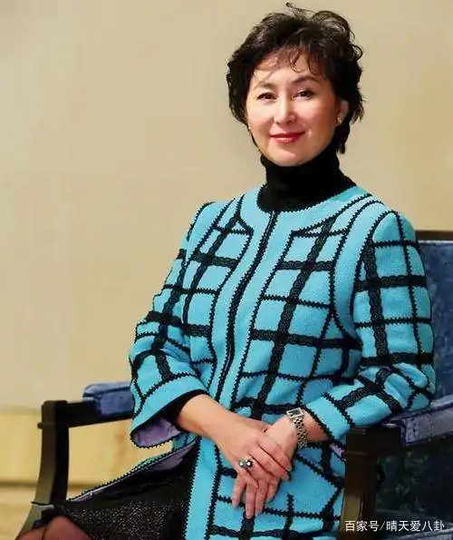 《一生何求》陈百强在什么时候唱的?陈百强一生何求有国语吗?-第14张图片-波音达百科