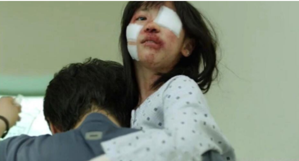 素媛是真实案件吗? 素媛是真实事件吗-第3张图片-波音达百科