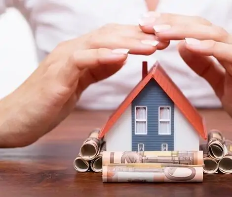 海南公积金管理中心 *** (明珠广场去海南省住房公积金管理中心 怎么坐车)-第2张图片-波音达百科