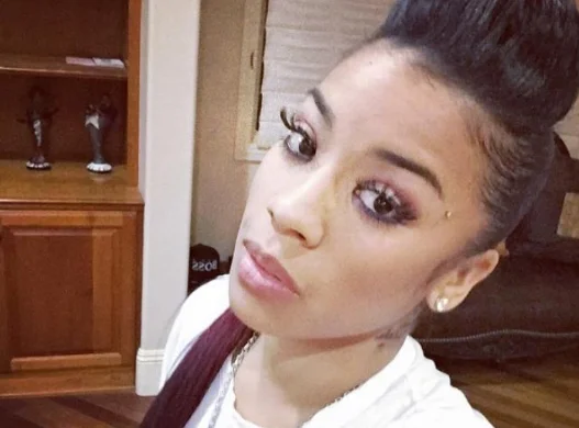 流星雨又来临 这首歌的歌词是什么?流星雨又来临歌词 流星雨又来临歌曲简介-第1张图片-波音达百科