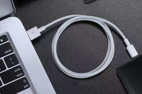 小米手机数据线接口的介绍与使用(小米2手机数据线接口损坏能修理吗)-第4张图片-波音达手游百科
