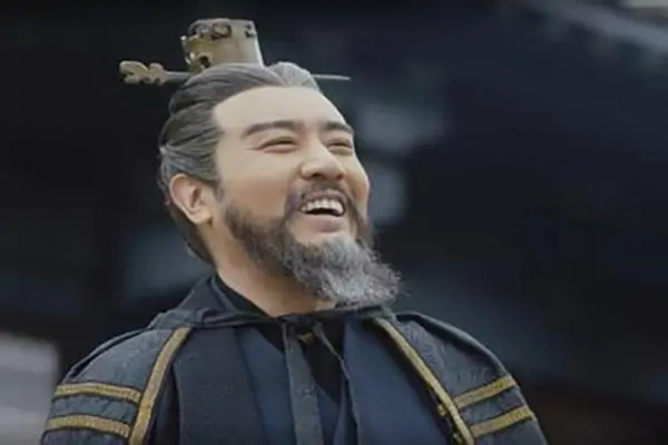 三国之一强兵的书籍目录(真田幸村号称日本之一强兵,那么谁是三国之一强兵)-第6张图片-波音达百科