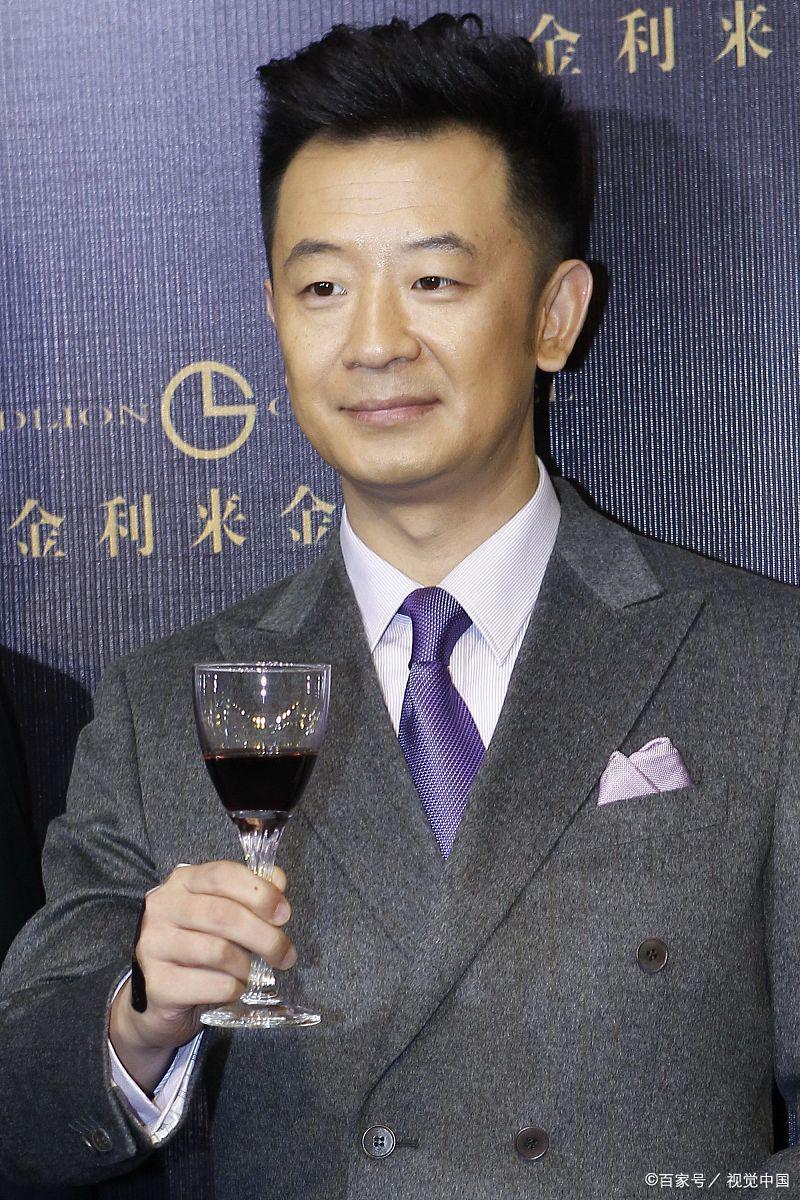 黄海波事件是怎么回事 具体经过什么(黄海波事件是怎么回事为什么入狱三年)-第7张图片-波音达百科