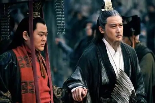 回到古代当兽医好看吗 回到古代当兽医怎么样(回到古代当兽医的介绍)-第5张图片-波音达百科