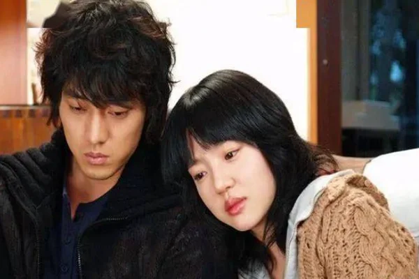 好看的韩剧排行榜是什么?好看的韩剧推荐2021排行榜-第18张图片-波音达百科 好看的韩剧排行榜是什么?好看的韩剧推荐2021排行榜-第18张图片-波音达百科