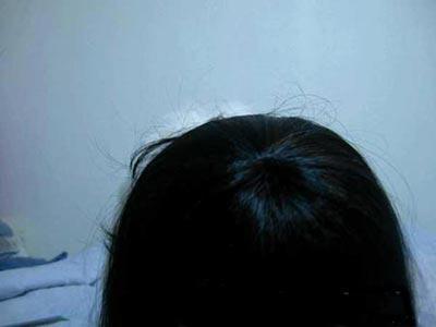 午夜凶铃真的有吓死人么(求午夜凶铃吓死人片段)-第1张图片-波音达手游百科