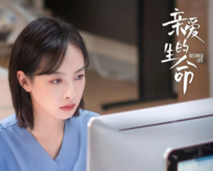 电视剧妇产科医生剧情介绍?产科医生电视剧剧情 产科医生电视剧剧情简介-第2张图片-波音达百科