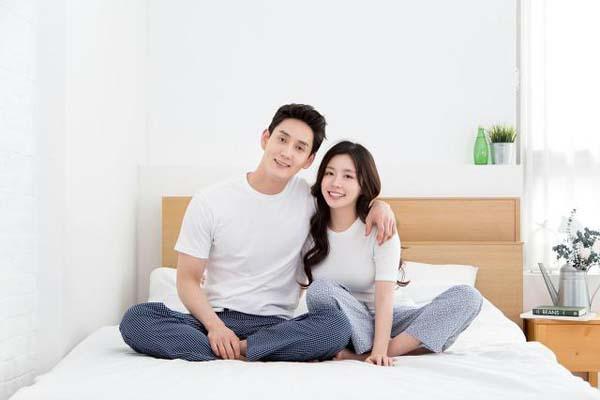 追女三十六房怎么样(《追女三十六房》的主演是谁?)-第2张图片-波音达百科