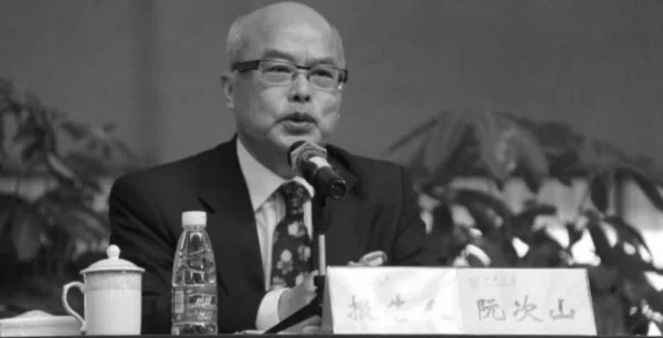 怎么从凤凰卫视中文台下载节目(手机怎么看凤凰卫视中文台?)-第5张图片-波音达百科
