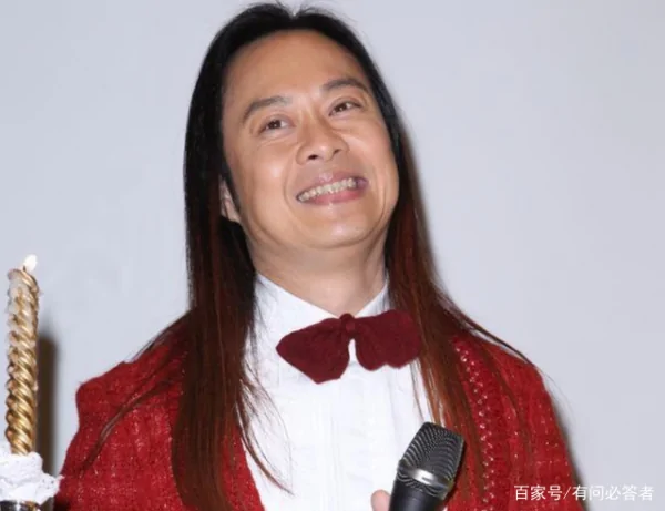 草蜢乐队和beyond谁厉害(草蜢乐队多久没新歌了?)-第7张图片-波音达百科