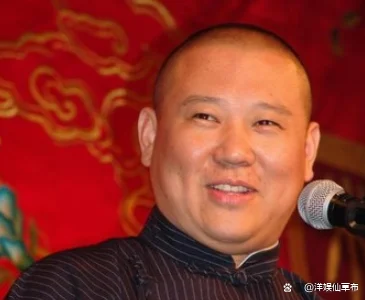 秦海璐的现任老公是谁?秦海璐老公什么星座-第10张图片-波音达百科