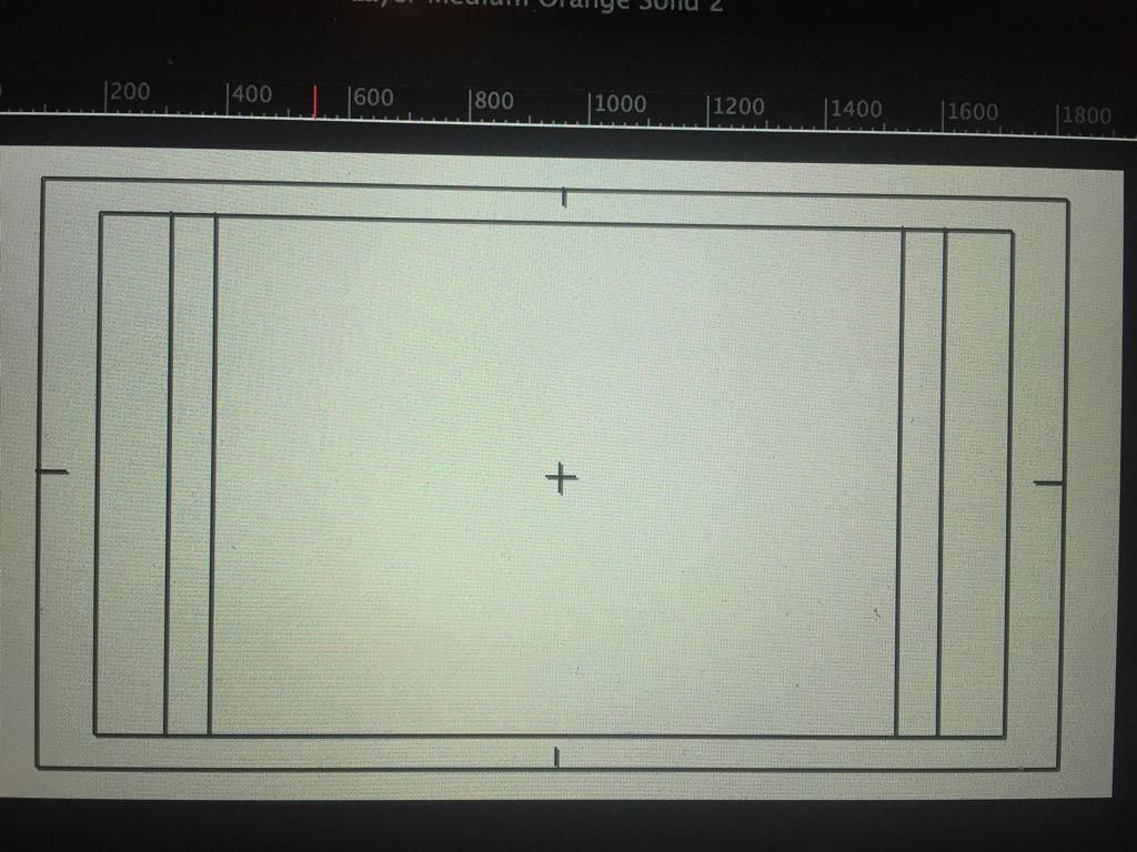 aftermath aftereffects区别?-第1张图片-波音达百科
