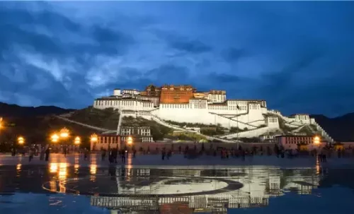 只为那一刻与你相见演员表 只为那一刻与你相见简介-第1张图片-波音达百科