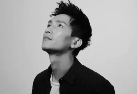 陈楚生翻唱了有哪些歌曲?列举陈楚生唱过的所有歌曲-第25张图片-波音达百科