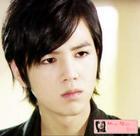 你是我的命运韩剧在哪里可以看-第1张图片-波音达百科