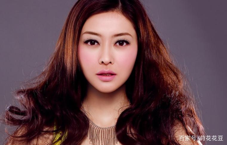 郭富城的对你爱不完歌词是怎样的?-第1张图片-波音达百科