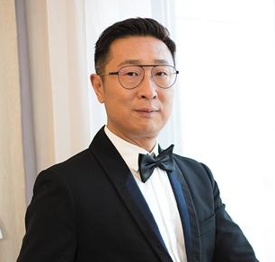 林永健是真的去世了吗?林永健最离世了吗是真的吗-第7张图片-波音达手游百科