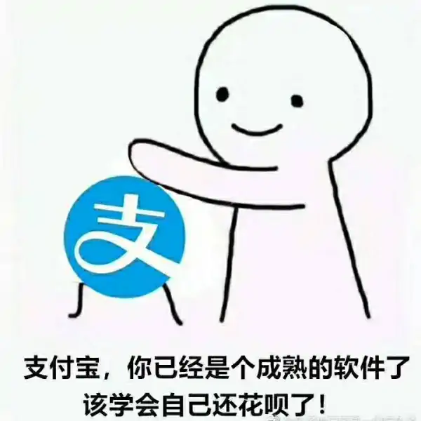 只是近黄昏的上的前一句(只是近黄昏的前一句是什么?,只是近黄昏下一句)-第1张图片-波音达百科
