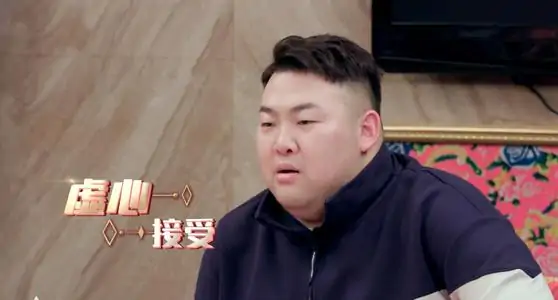 欢乐喜剧人播出的时间是什么时候?欢乐喜剧人电视播出时间-第5张图片-波音达百科