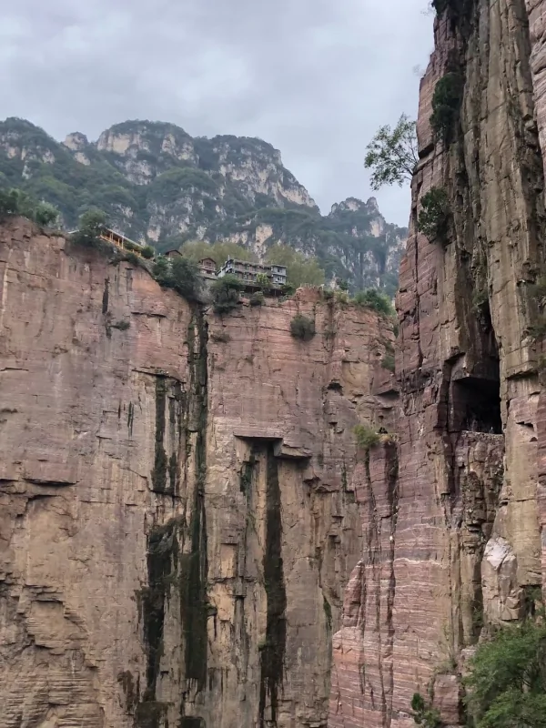 send是过去式吗(send的过去式是啥)-第3张图片-波音达百科 send是过去式吗(send的过去式是啥)-第3张图片-波音达百科