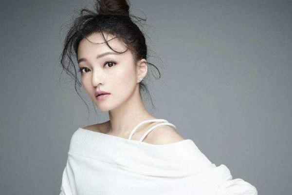 张韶涵 有形的翅膀 大陆版本什么时候出-第4张图片-波音达百科