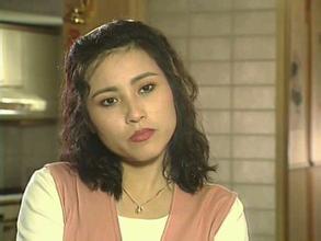 曹查理所有风流电影(曹查理主演的所有电影)-第1张图片-波音达百科