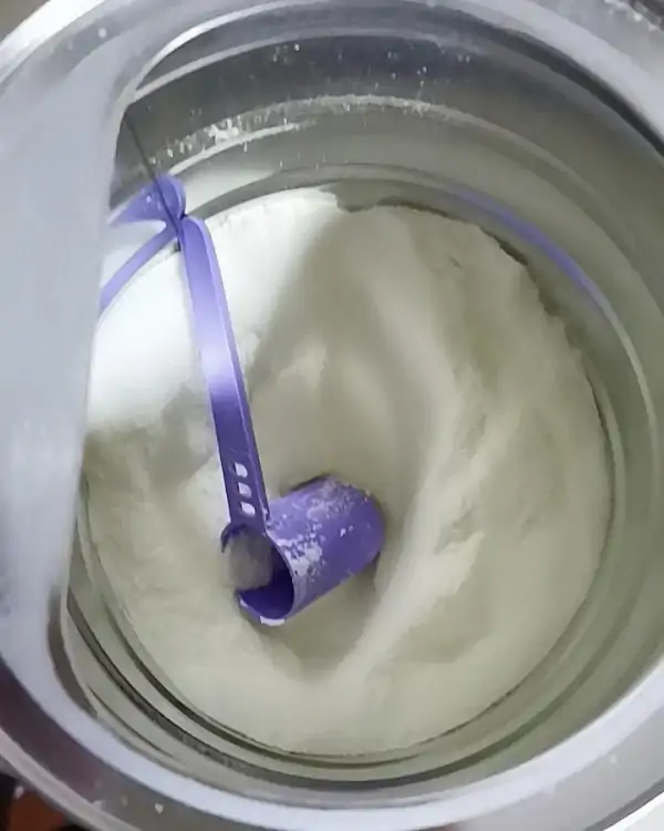 高端奶粉品牌都有哪些?高端奶粉的品牌有什么?高端羊奶粉品牌有什么?-第15张图片-波音达百科