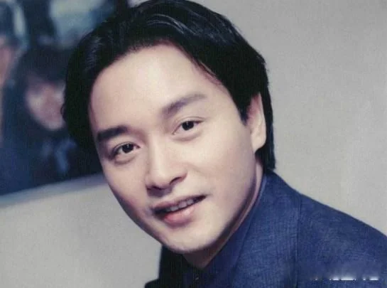 张国荣逝世19周年,他给你留下了哪些印象?-第16张图片-波音达百科