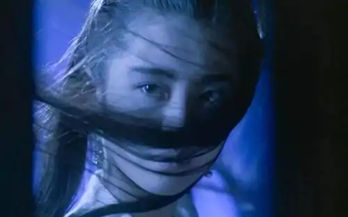 倩女幽魂电视剧剧情 倩女幽魂电视剧介绍(倩女幽魂那个电视剧叫什么)-第1张图片-波音达百科