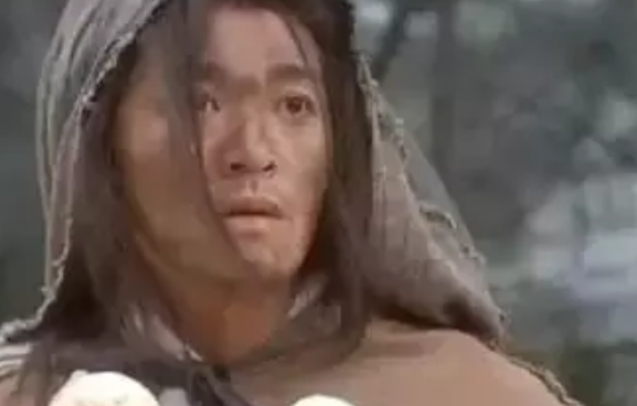 江南四大才子是谁 明代江南四大才子都有谁-第1张图片-波音达百科