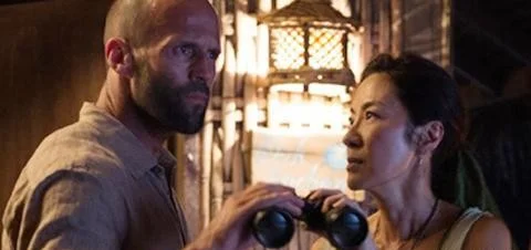 杰森斯坦森杀手精英什么时候上映(急求杰森斯坦森杀手精英种子下载)-第7张图片-波音达百科