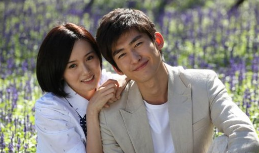 《一不小心爱上你》全部歌曲(《一不小心爱上你》里的歌曲有哪些?)-第1张图片-波音达百科