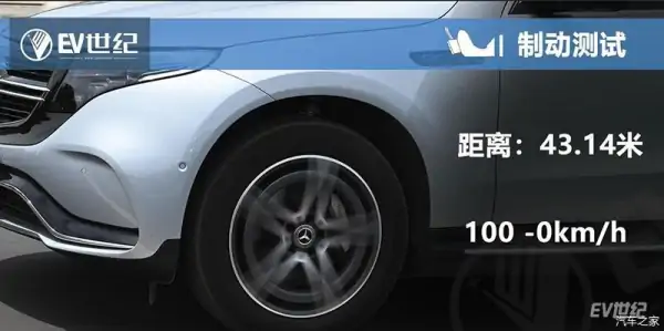 时风电动汽车价格表(电动汽车价格表(广汽传祺新能源纯电动汽车价格表))-第23张图片-波音达百科