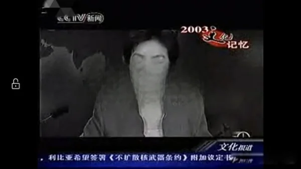 张国荣逝世19周年,他给你留下了哪些印象?-第7张图片-波音达百科