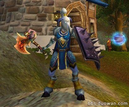 求wow板甲幻化银色(wow板甲幻化 银色)-第1张图片-波音达百科