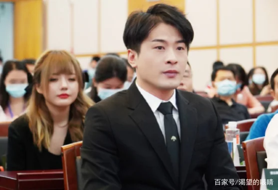 网红小胖是辛巴什么人(辛巴怎么成为网红的?)-第20张图片-波音达百科