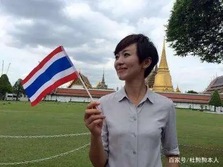 歌唱家吕继宏退休了吗(歌唱家吕继宏年龄)-第5张图片-波音达百科