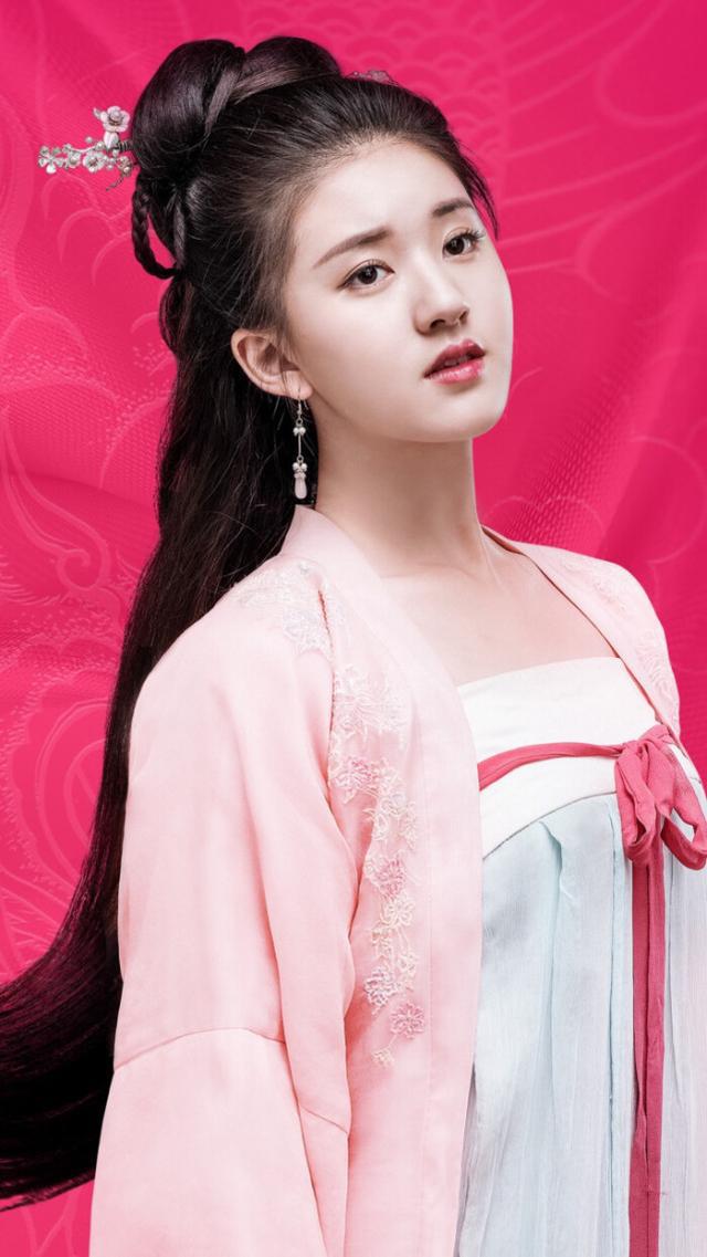 仙剑奇侠传之一部的主角都有谁(仙剑奇侠传之一部剑圣悟道在第几集)-第3张图片-波音达百科