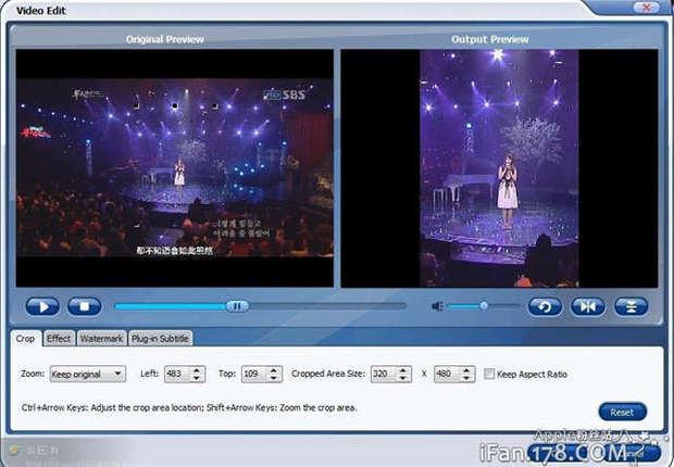 iphone4壁纸尺寸多大(iphone4壁纸怎么设置、 *** )-第8张图片-波音达百科