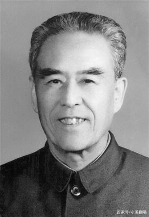 江西省委副书记预测(新任江西省委副书记)-第3张图片-波音达百科
