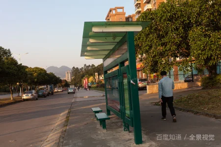东莞市光明中学出名吗?东莞市光明中学地址-第1张图片-波音达百科