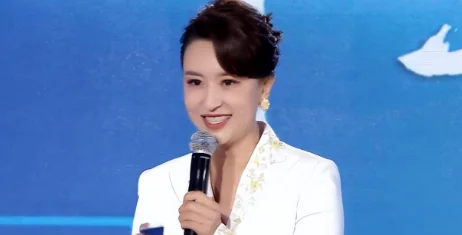 董卿为什么被央视解雇了(董卿为什么被央视解雇原因)-第5张图片-波音达手游百科
