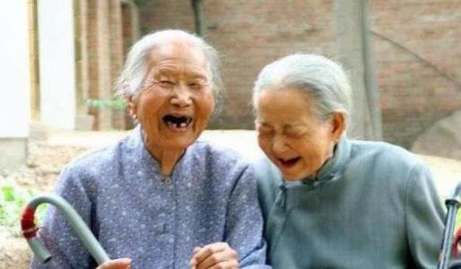 人生的四大悲与四大喜是什么?-第4张图片-波音达手游百科
