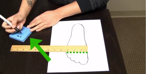 nike鞋码对照表?nike鞋码偏大吗?nike的鞋码?cat nike 鞋码...-第7张图片-波音达百科 nike鞋码对照表?nike鞋码偏大吗?nike的鞋码?cat nike 鞋码...-第7张图片-波音达百科