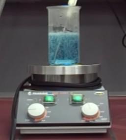 化学常用仪器及其名称和图片(请问图片上这个化学仪器的名称是什么?)-第11张图片-波音达百科