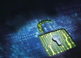 突发事件预警级别的四级依次为什么(突发事件预警如何分级?)-第2张图片-波音达百科 突发事件预警级别的四级依次为什么(突发事件预警如何分级?)-第2张图片-波音达百科