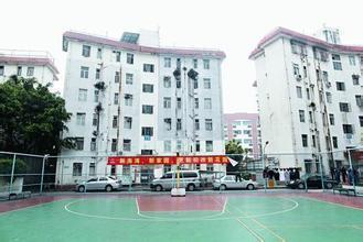 华润(集团)有限公司的企业文化(华润(集团)有限公司的海砂危楼)-第2张图片-波音达百科