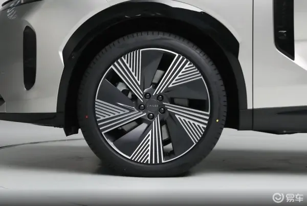 flyme os 5是什么系统(怎么把iPhone短信导入flyme os)-第9张图片-波音达百科