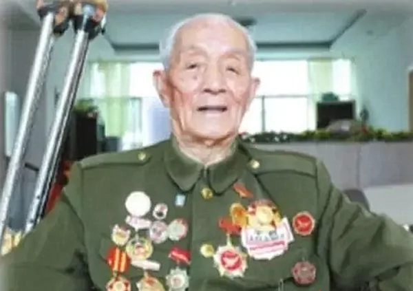 钱学森是七一勋章获得者吗(采访七一勋章获得者的地方是哪里)-第5张图片-波音达手游百科